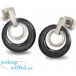 Boccia 0588-02 – Hledejceny.cz