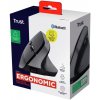 Trust Bayo+ Ergonomic Wireless Mouse 25146