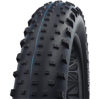 Schwalbe Jumbo Jim 26x4.00