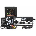 S8 Retro – Zboží Živě