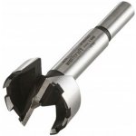 Wolfcraft WF3316000 – Hledejceny.cz