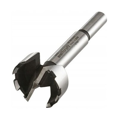 Wolfcraft WF3316000 – Hledejceny.cz