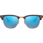 Ray-Ban RB3016 1145 17 – Hledejceny.cz