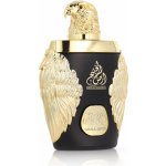 Guess Gold parfémovaná voda dámská 75 ml – Sleviste.cz