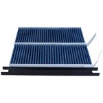 Filtr, vzduch v interiéru MAXGEAR 26-1813 (261813) – Hledejceny.cz