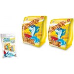 MONDO SURFING SHARK 16919 – Zboží Dáma