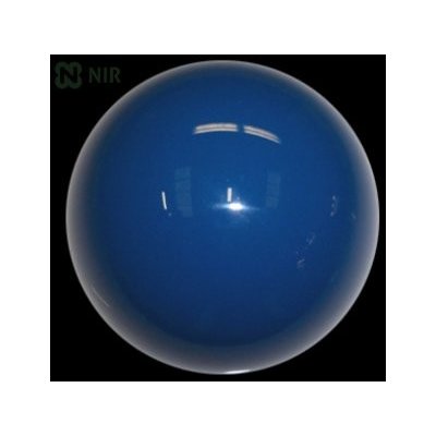 Aramith Premier 61,5 1ks – Zboží Dáma