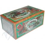 Herbex Průduškový čaj 20 x 3 g – Zboží Dáma