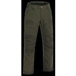 PINEWOOD kalhoty Caribou Hunt zelené 5985 – Zboží Dáma