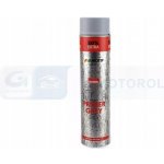 Motip 04054 základový primer šedý 600ml – HobbyKompas.cz