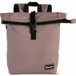 Bench hydro Roll-top malve 13 l – Hledejceny.cz