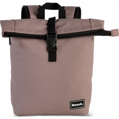 Bench hydro Roll-top malve 13 l – Hledejceny.cz