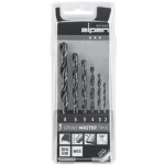 Alpen 811122100 – Hledejceny.cz