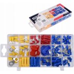 Yato YT-06891 160 ks – Sleviste.cz