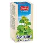 Apotheke Kontryhel 20 x 1,5 g – Sleviste.cz