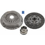 SACHS 3400 700 429