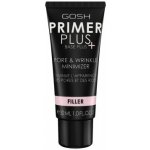 Gosh Copenhagen Primer Plus Podkladová báze 30 ml – Zboží Dáma