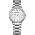 Swarovski 5221179 – Hledejceny.cz