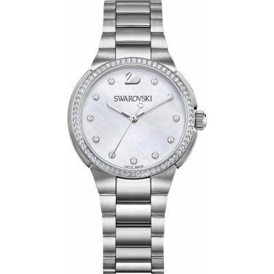 Swarovski 5221179