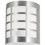 Rábalux Sevilla 8800 – Hledejceny.cz
