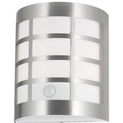 Rábalux Sevilla 8800 – Hledejceny.cz