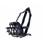 JK ANIMALS náhubek Hanibal vel. 1 – Zboží Mobilmania