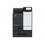 Konica Minolta bizhub C4000i – Zbozi.Blesk.cz