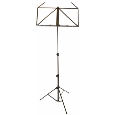 Gorgeous Stands – Zboží Dáma Gorgeous Stands – Zboží Dáma