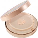 Missha M Magic Cushion kompaktní make-up 21 SPF50+ 15 g – Hledejceny.cz