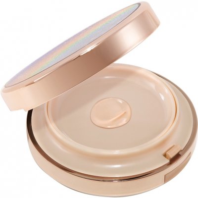 Missha M Magic Cushion kompaktní make-up 21 SPF50+ 15 g – Hledejceny.cz