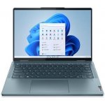 Lenovo Yoga 7 82QE00DNCK – Hledejceny.cz