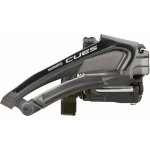 Shimano CUES FD-U8010 – Zboží Dáma