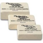 KOH-I-NOOR Pryž 300/40 – Sleviste.cz