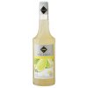 Šťáva Rioba Lime sirup 0,7 l