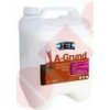 Penetrace HET A-Grund 5 KG