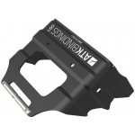 ATK Crampons 97mm – Zboží Mobilmania
