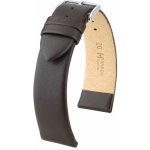 Hirsch Kožený Toronto L 03702010-2-18 – Zboží Dáma