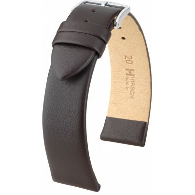 Hirsch Kožený Toronto L 03702010-2-18 – Zboží Dáma