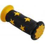 Force dětské – Zboží Dáma