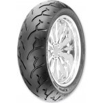 Pirelli Night Dragon GT MU85 R16 77H – Zboží Mobilmania