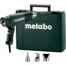 METABO HE 23-650 Control