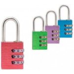 Richter Czech RV.12002.30 – Zboží Dáma