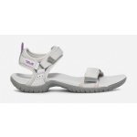 Teva Aliciela W 1150271 LURK dámské páskové sandály i do vody – Hledejceny.cz