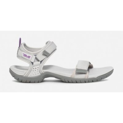 Teva Aliciela W 1150271 LURK dámské páskové sandály i do vody – Hledejceny.cz