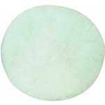 Proxxon Rounový lešticí kotouč 50 mm – Hledejceny.cz