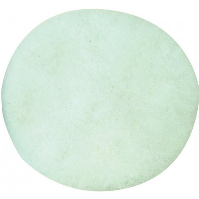 Proxxon Rounový lešticí kotouč 50 mm – Hledejceny.cz