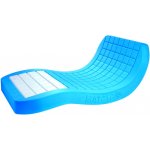 DMA Antidekubitní matrace VISCOFLEX MULTI P161M-OP – Sleviste.cz