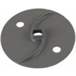 Robot Coupe CL 50 102690S – Zbozi.Blesk.cz