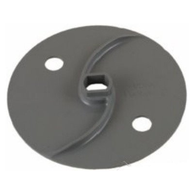 Robot Coupe CL 50 102690S – Zbozi.Blesk.cz