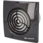 Vents 100 QUIET Black Sapphire – Hledejceny.cz